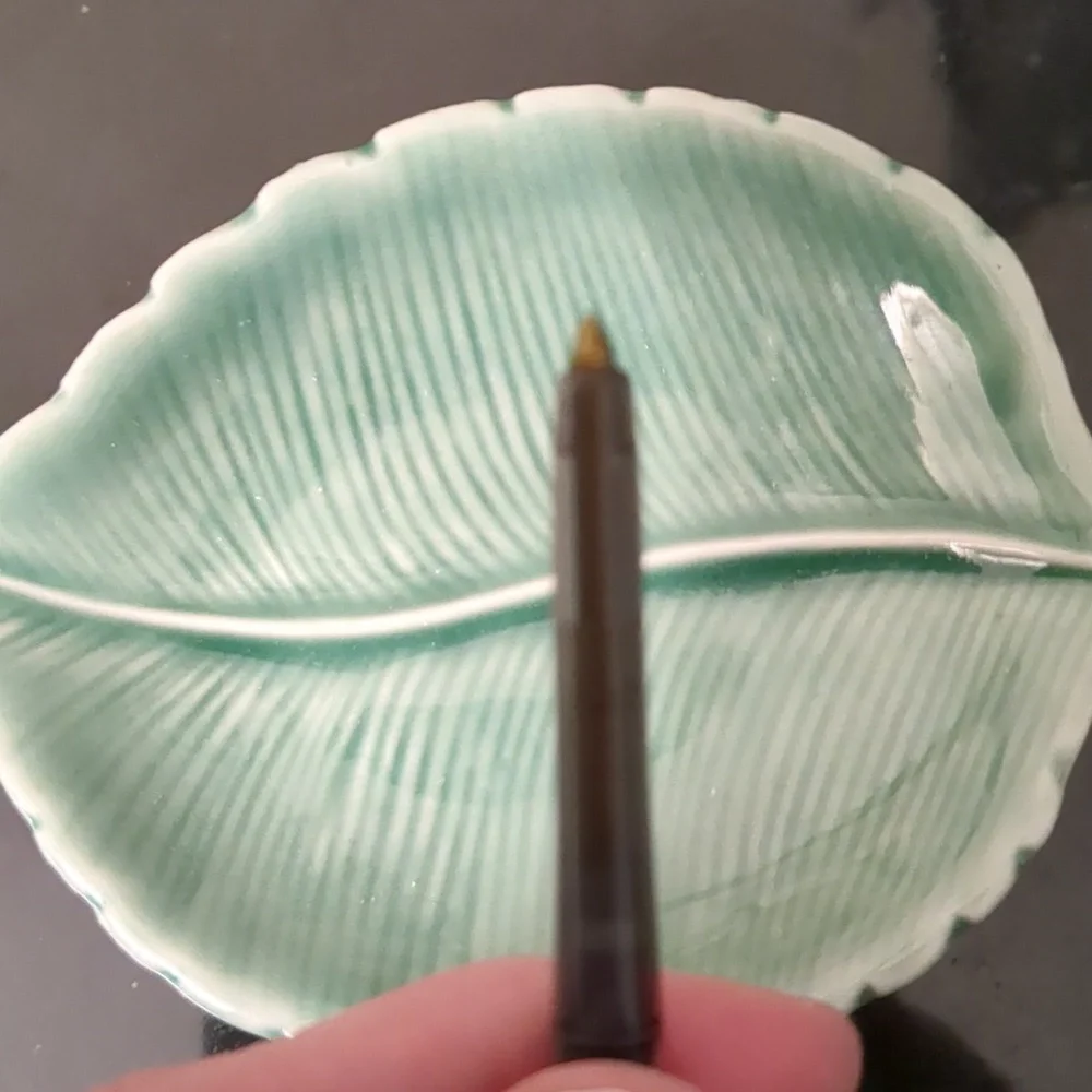 Multi Chrome Gel Eyeliner